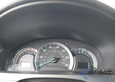 2014 Toyota Camry Se from USA, damaged, VIN 4T1BF1FK1EU792189